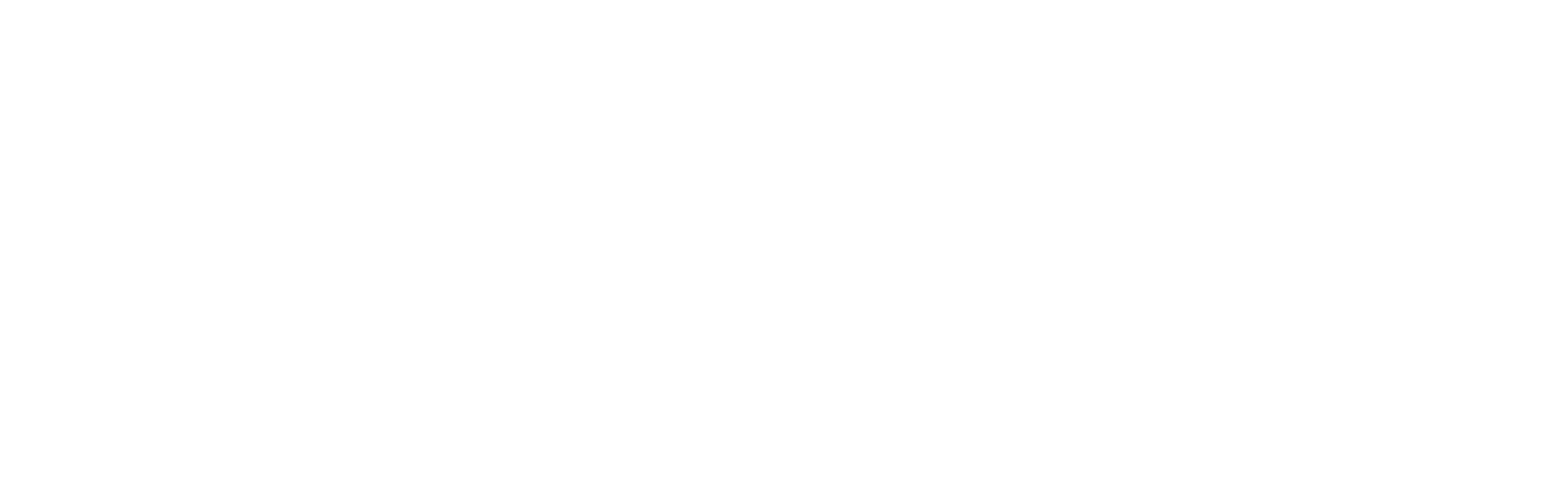 Pirenas