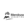 Mendoza-Argentina tpte