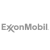 exxon mala calidad