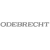 odebrecht mala calidad