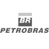 petrobras