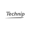 technip