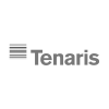 tenaris
