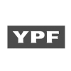 ypf mala calidad